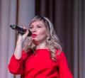 В Камне-на-Оби прошёл концерт «Песнь моя – душа России»