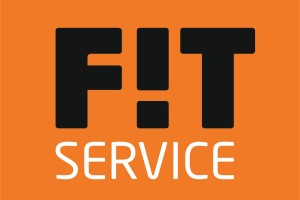 FIT SERVICE г.Камень-на-Оби