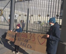 Как мы в ЕКБ на футбольный матч ездили. Заключительная часть