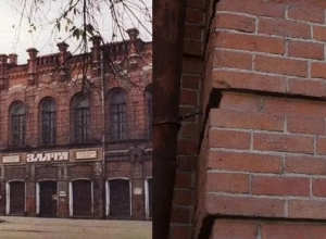 Кто же на самом деле помог создать толчок в капремонте крыши дома купца Винокурова?