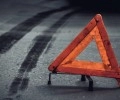 Дорожно-транспортное происшествие с участием несовершеннолетнего водителя: три пострадавших госпитализированы