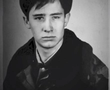 Если служить, то только в ВДВ!