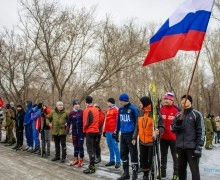 «Кто сильнее и быстрее, и стреляет лучше всех?»