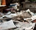 Распад Каменских Известий: История Внутренних Конфликтов и Последствия.