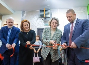 ГРАНДИОЗНУЮ РАБОТУ проделали работники Центральной районной библиотеки им. Борисова в г. Камень-на-Оби