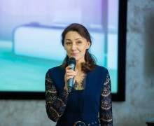 ГРАНДИОЗНУЮ РАБОТУ проделали работники Центральной районной библиотеки им. Борисова в г. Камень-на-Оби