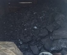 В Камне-на-Оби жители не оставят друг друга в трудную минуту