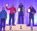 Камень-на-Оби занял второе почётное место на Х зимней олимпиаде городов Алтайского края