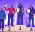 Камень-на-Оби занял второе почётное место на Х зимней олимпиаде городов Алтайского края