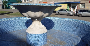 Сами не работают и другим не дают