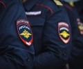 Информация о поступлении на службу в органы внутренних дел Российской Федерации на территориях ДНР, ЛНР, Херсонской и Запорожской областей