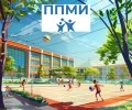 Сбор средств на спортивную площадку возле лицея №2