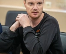 В Камне-на-Оби прошли публичные слушания по проекту городского бюджета