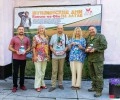 Профессионалы больше не нужны...