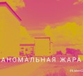 В Алтайском крае в период с 23 по 29 июля местами ожидается аномально жаркая погода