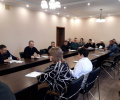 Решения Каменского района: единство депутатов и жителей! 