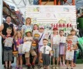 Финал конкурса рисунков: праздник творчества и ярких эмоций в Стройбате! 