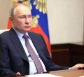 Владимир Путин подписал закон Единой России об индексации пенсий работающим пенсионерам 