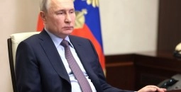 Владимир Путин подписал закон Единой России об индексации пенсий работающим пенсионерам 