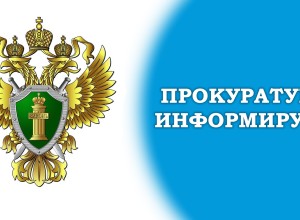 Житель г.Барнаула лишился своего автомобиля за нетрезвое вождение.