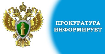 Установлено, что летом 2024 года в г.Барнауле Алтайского края осужденная договорилась с неустановленным лицом стать фиктивным руководителем фирмы.