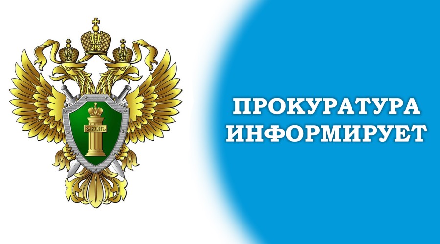 Житель г.Барнаула лишился своего автомобиля за нетрезвое вождение.