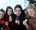 Каменский Педколледж забрал всё ЗОЛОТО среди средних учебных заведений Алтайского края