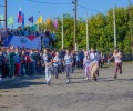 Кросс Нации 2025