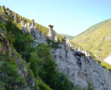 Кай
