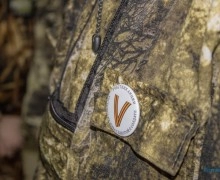 Каменские волонтеры Весточки из дома - С заботой о солдате поблагодарили юных патриотов за участие в благотворительном концерте