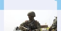 Дети участников СВО получат дополнительные социальные гарантии.