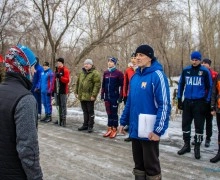 «Кто сильнее и быстрее, и стреляет лучше всех?»