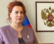 В Крутихинском районе избрали главу