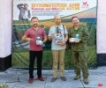У каждого из нас есть своя кочегарка