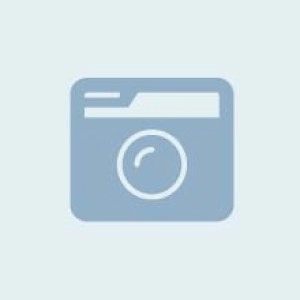 Маркетолог