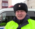 День открытых дверей онлайн в МО МВД России Каменский.