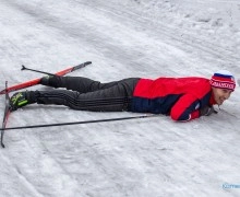 «Кто сильнее и быстрее, и стреляет лучше всех?»