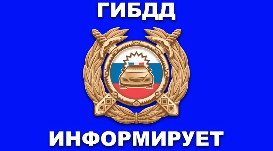 В Каменском районе произошло смертельное ДТП