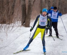«Кто сильнее и быстрее, и стреляет лучше всех?»