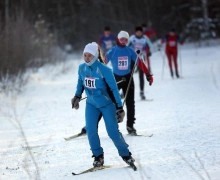 Каменский Педколледж забрал всё ЗОЛОТО среди средних учебных заведений Алтайского края