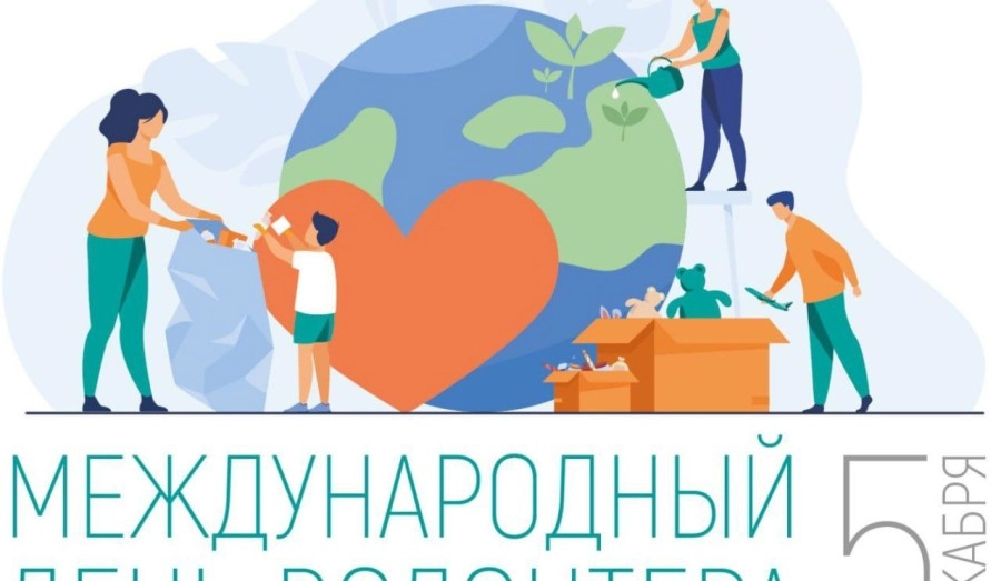 https://kamenlife.ru/