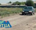 В Алтайском крае реализуется  проект «Друг отца». 