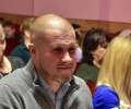 в Камне-на-Оби прошел праздничный концерт в честь 20-летия студии танца и фитнеса «Энергия»