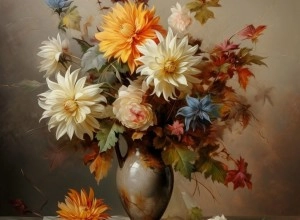 Уважаемый Баранов Владимир Алексеевич и Администрация Каменского района.