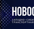 Змеиногорский районный суд Алтайского края постановил приговор по уголовному делу в отношении 31-летнего местного жителя