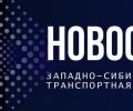 Змеиногорский районный суд Алтайского края постановил приговор по уголовному делу в отношении 31-летнего местного жителя
