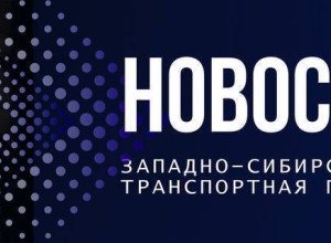 Змеиногорский районный суд Алтайского края постановил приговор по уголовному делу в отношении 31-летнего местного жителя