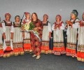 Я остаюсь на Алтае!
