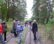 Конфуз
