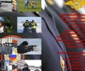 Межмуниципальный отдел МВД России Каменский  приглашает на службу